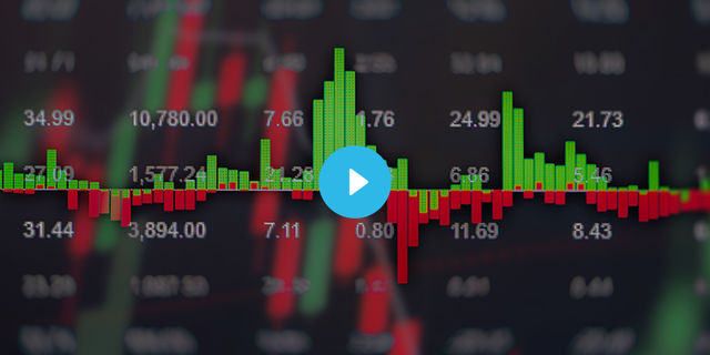 US dollar: forecast for April 17-21