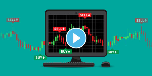 Trading plan for February 11