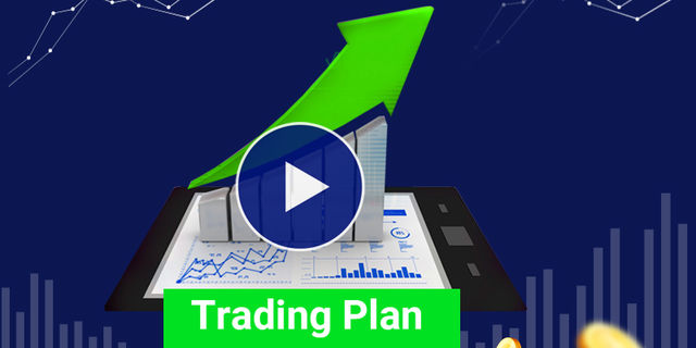 Trading plan for November 7