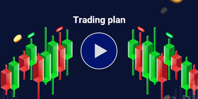 May 27: Do global equities ignore risks?