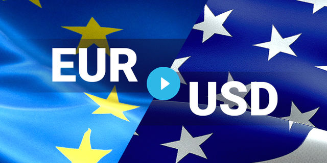 EUR/USD: forecast for April 3-7