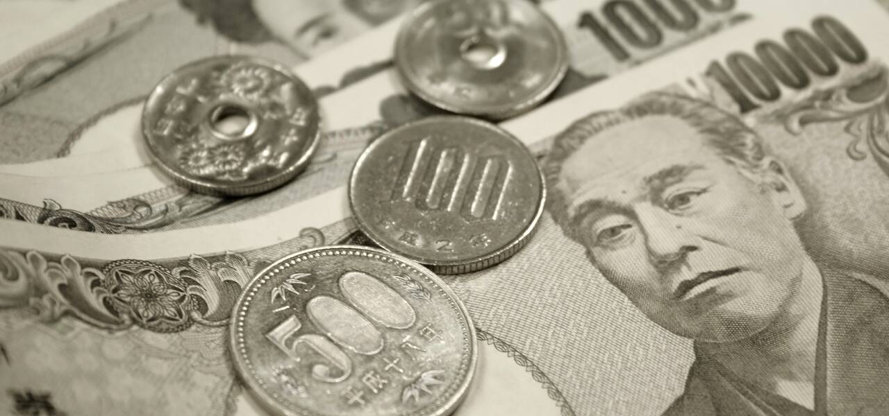 USD/JPY: 'Belt Hold' pushed pair higher