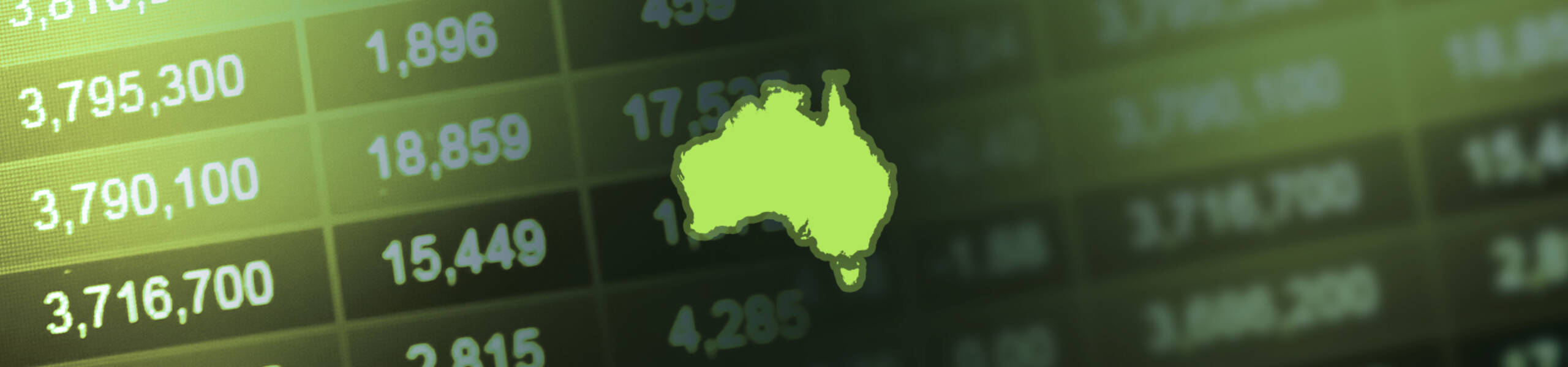 AUD/USD: aussie left Cloud’s area