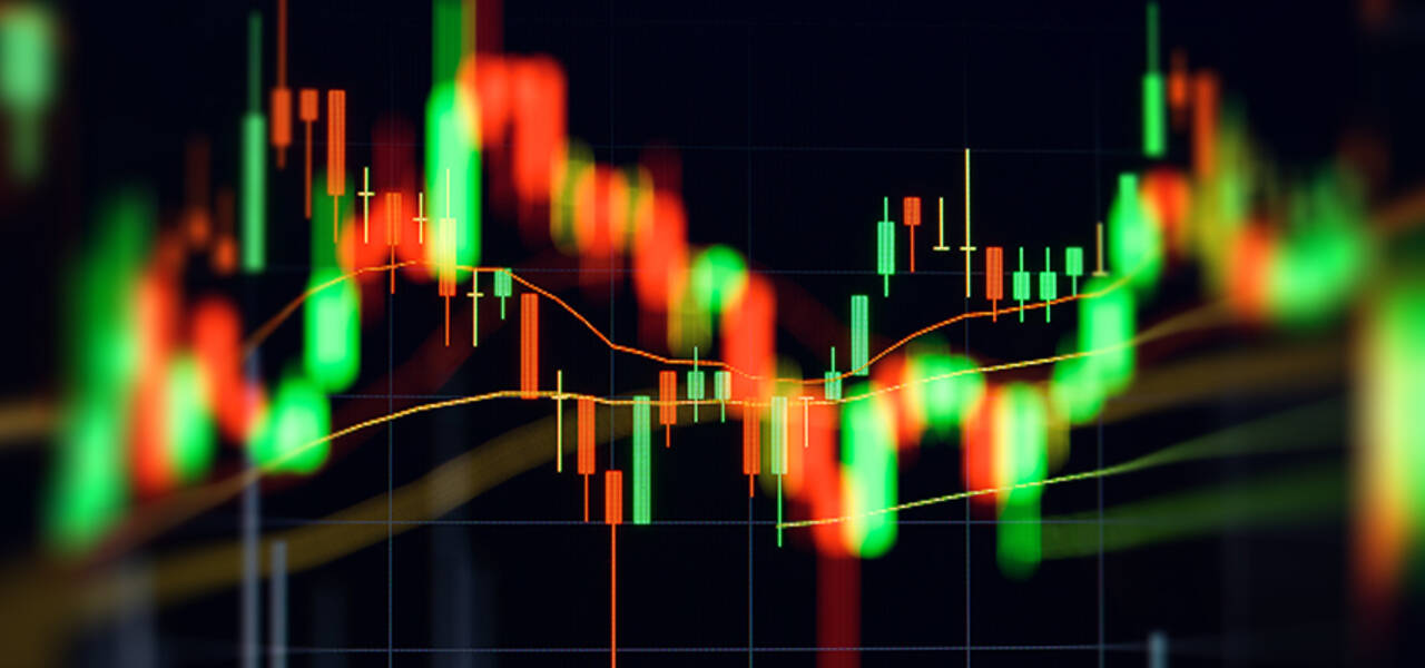 USD/CHF reversed from resistance zone