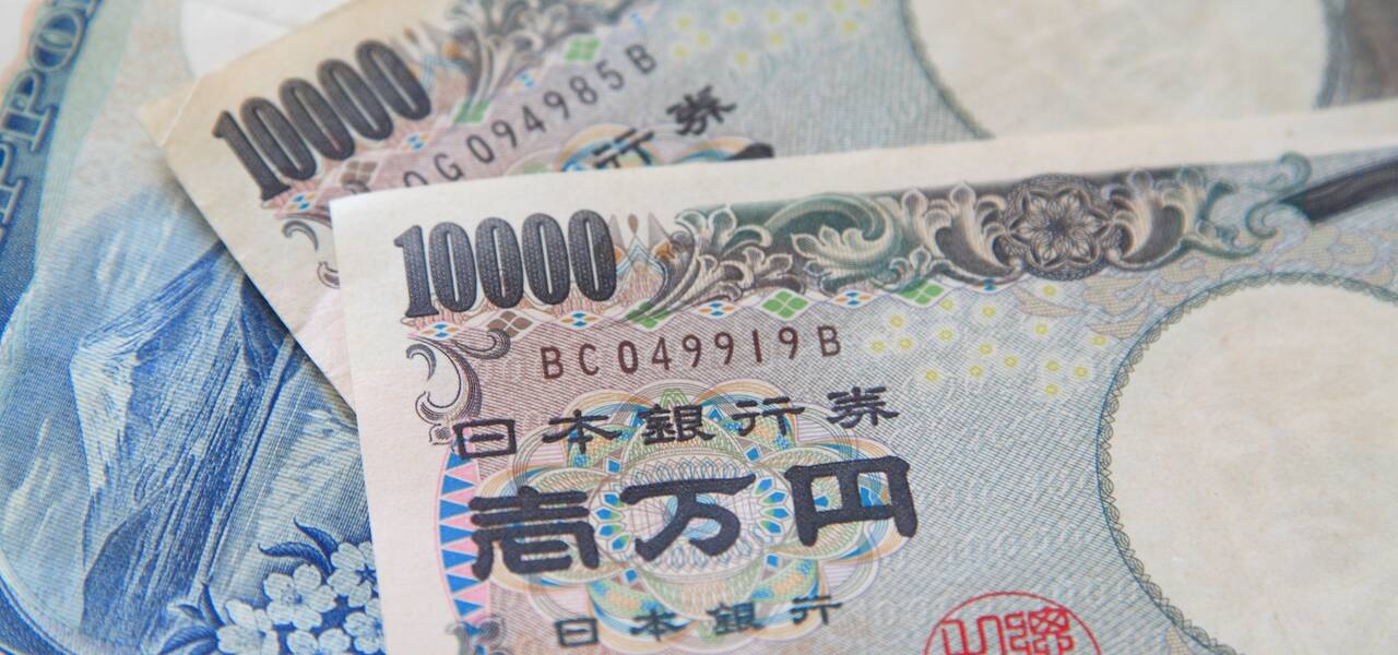 USD/JPY: 'Shooting Star' led to consolidation