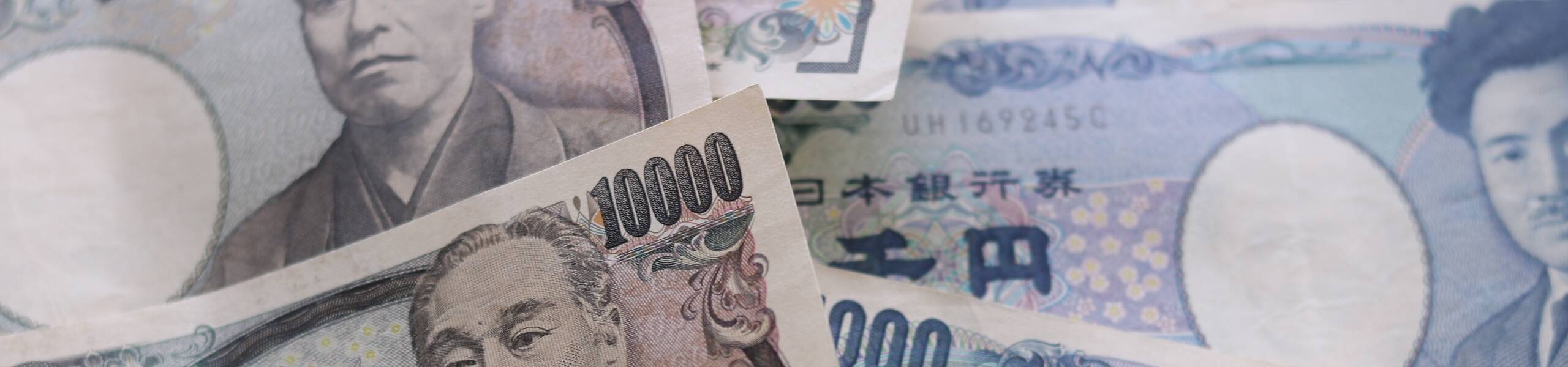 USD/JPY: confirmed bullish 'Doji'