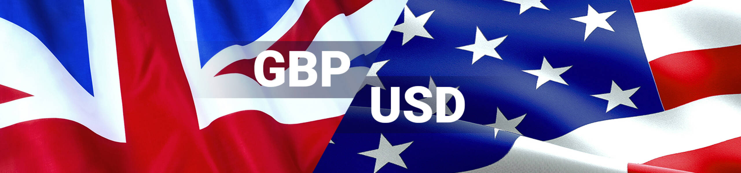 GBP/USD: bears hold the line