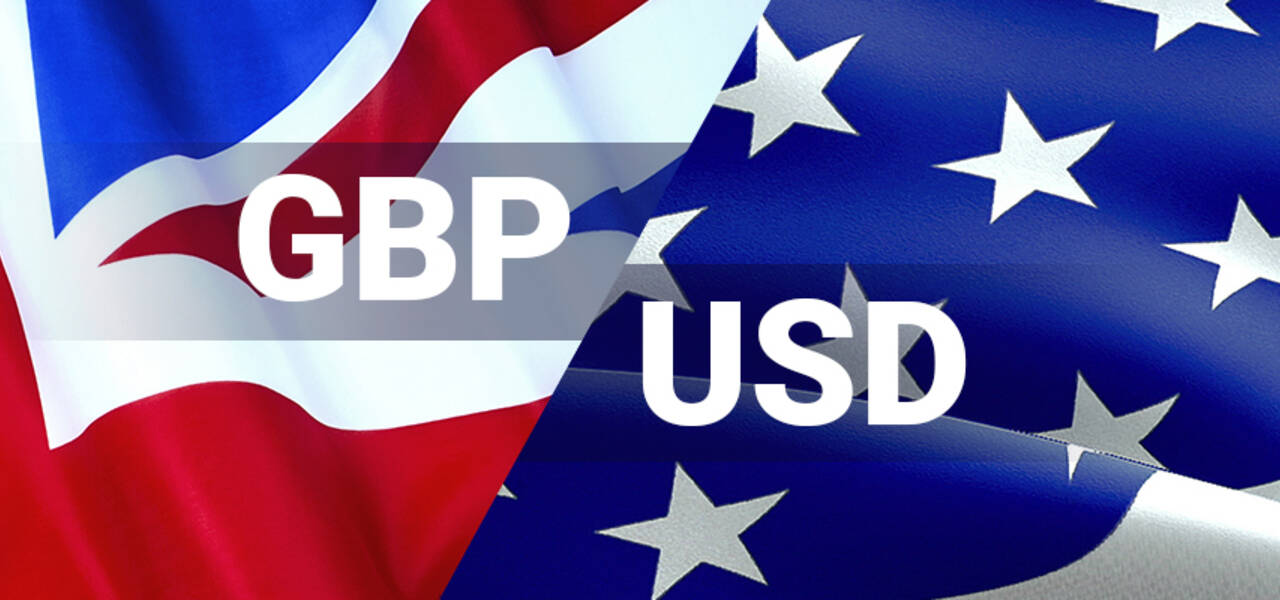 GBP/USD: bears hold the line