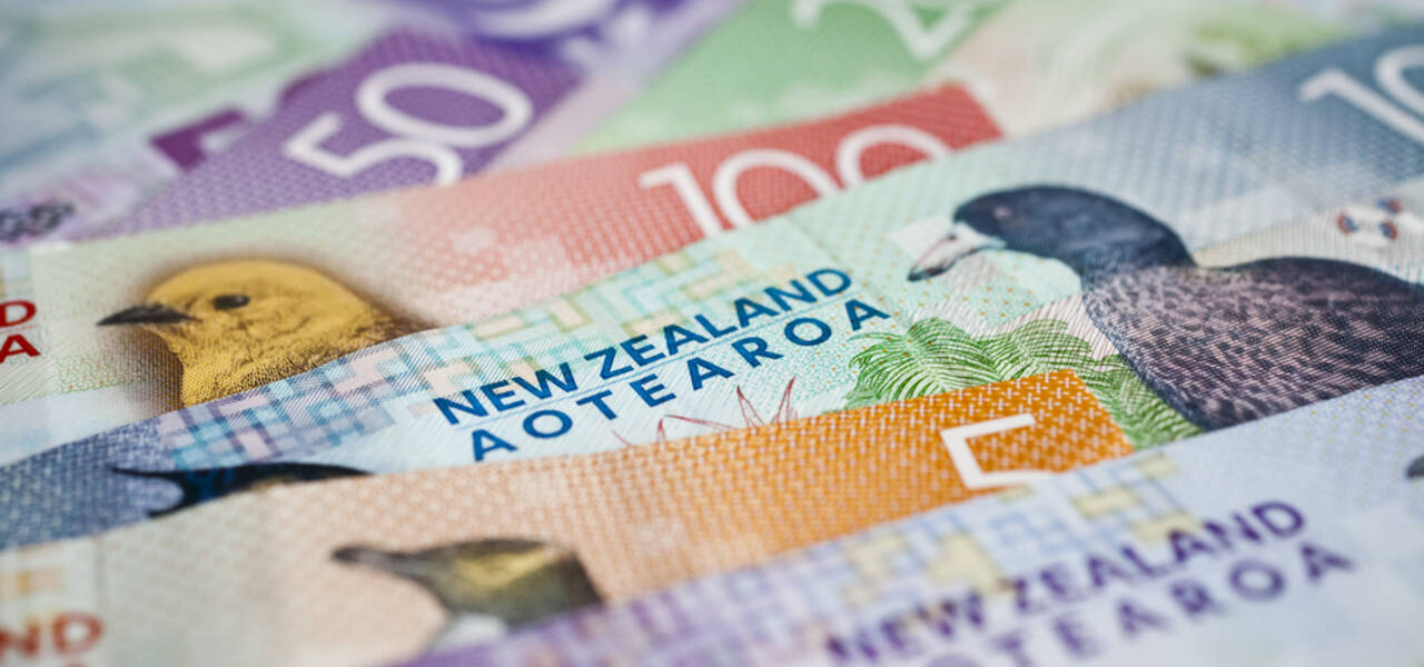 NZD/USD: a downtrend may resume