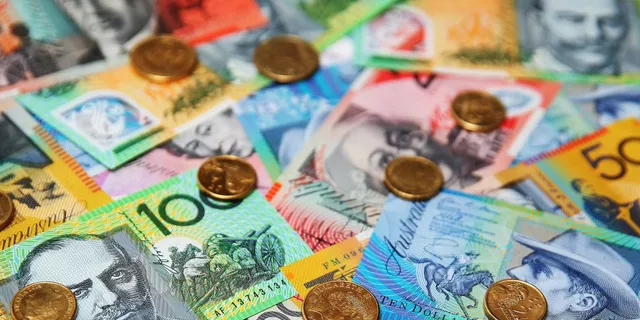 Bears and bulls will fight for AUD/USD