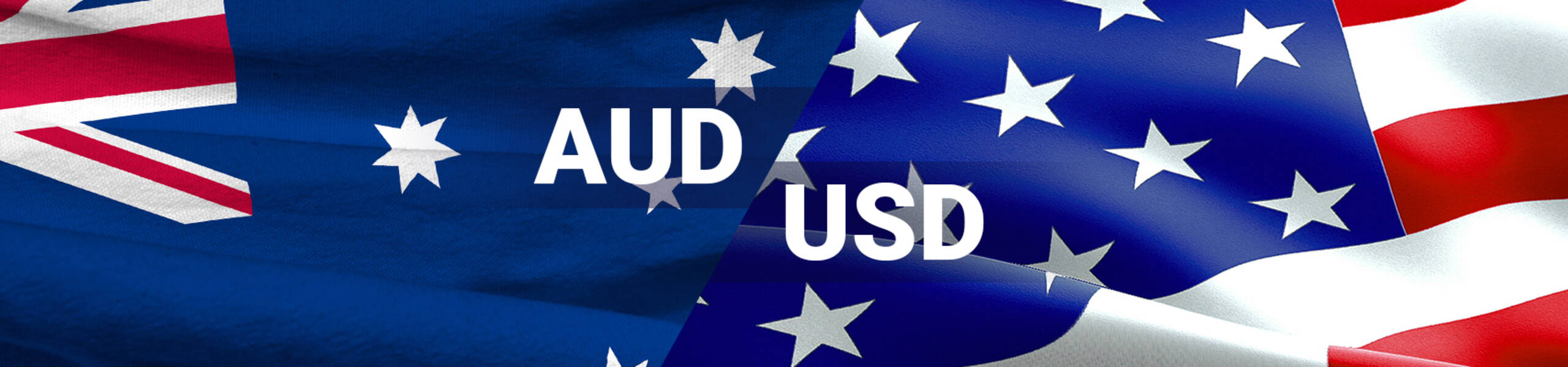 AUD/USD: aussie keep staying inside a Cloud 