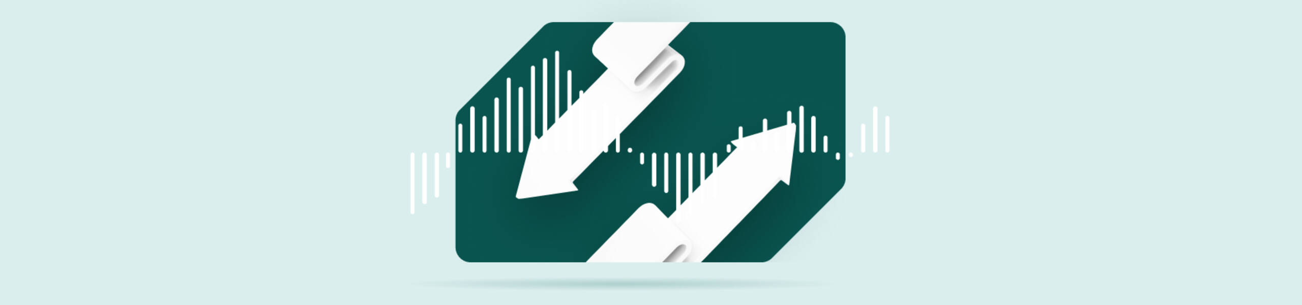 Trend Trading vs Counter Trend Trading