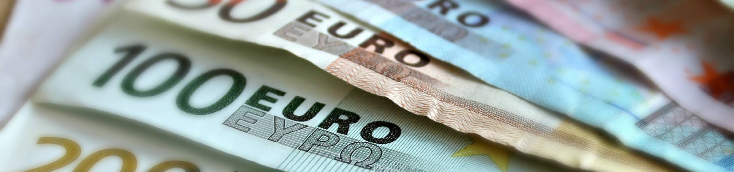 EUR/GBP: the euro is stronger