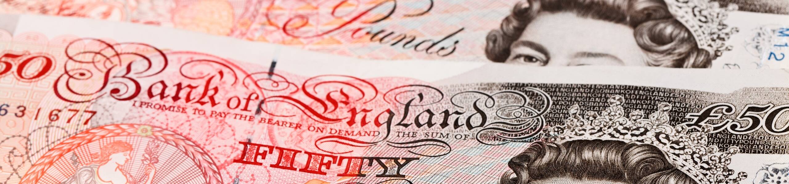 GBP/USD: 'Pennant' pushed price lower