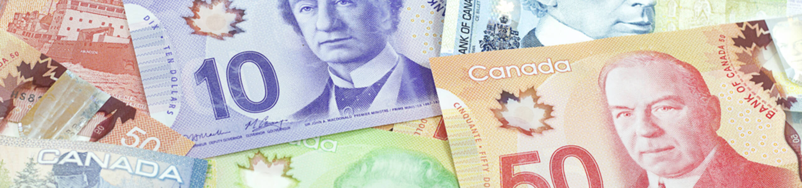 USD/CAD: there are uncertainties