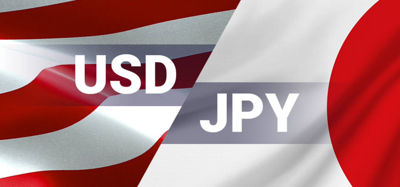 USD/JPY: bulls regain their strength