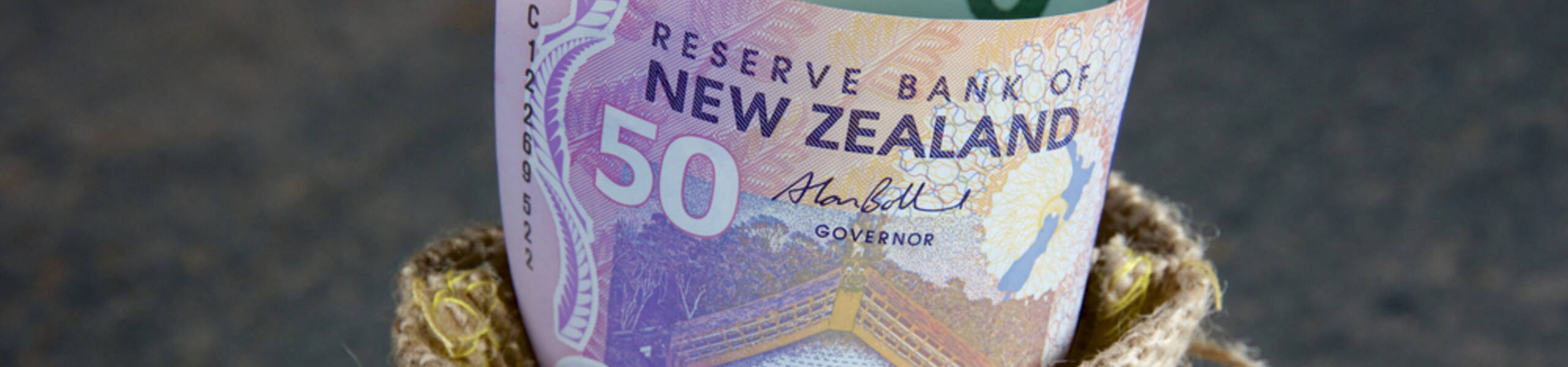 NZD/USD: the kiwi faces the uncertainties