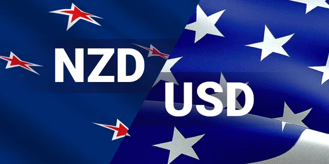 NZD/USD reached buy target 0.7130