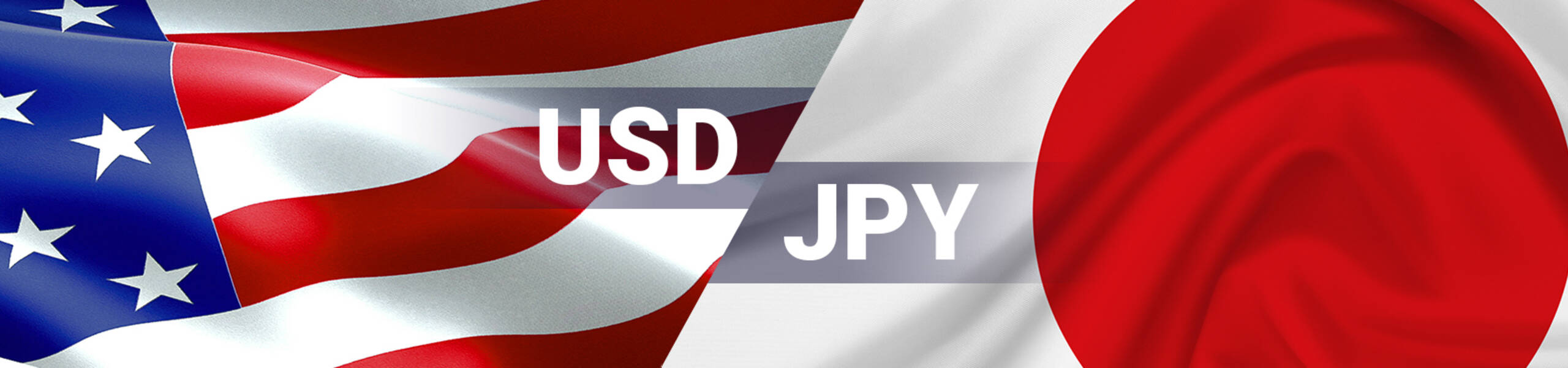 USD/JPY: Dollar going to new lows