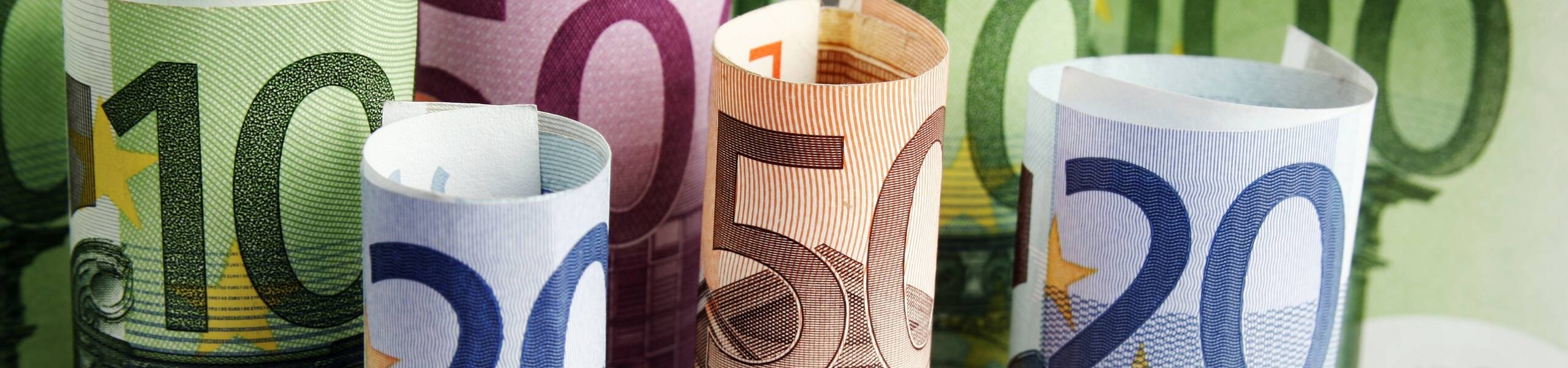 EUR/USD: 'Shooting Star' points to local decline