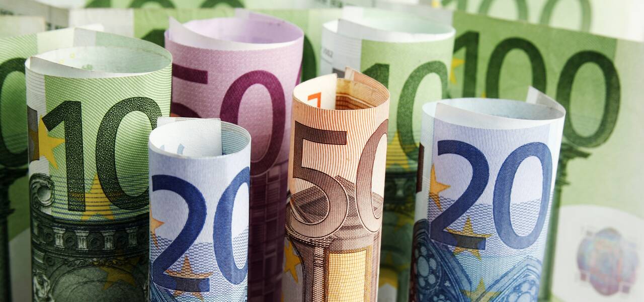 EUR/USD: 'Shooting Star' points to local decline