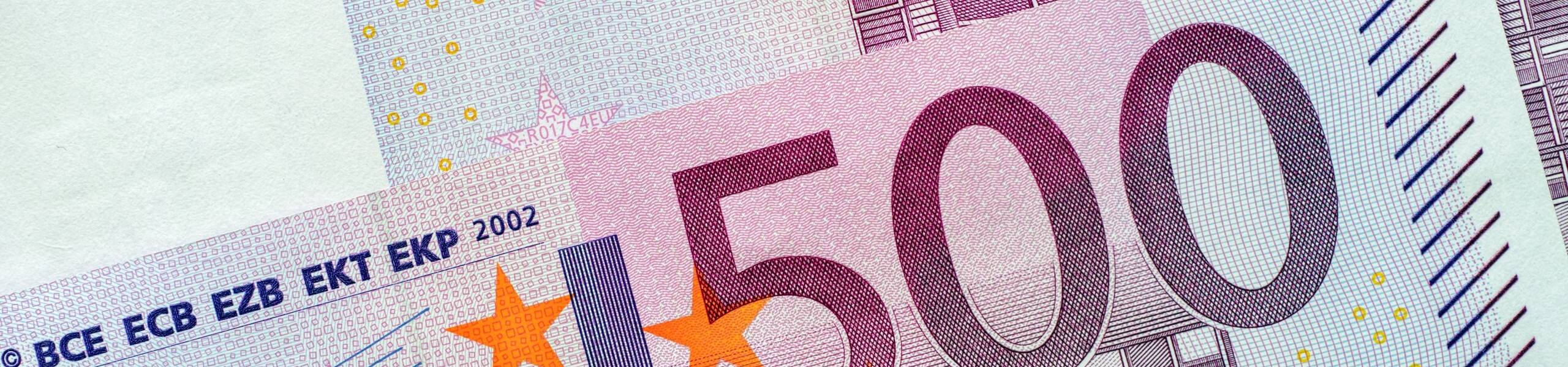 EUR/USD: 'Three Methods' pushed market lower