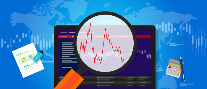 Trading earnings: AIG, Cisco, Coca-Cola & others 