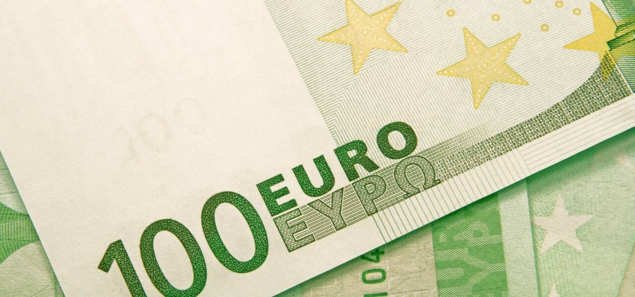 EUR/USD: market to reach the nearest resistance