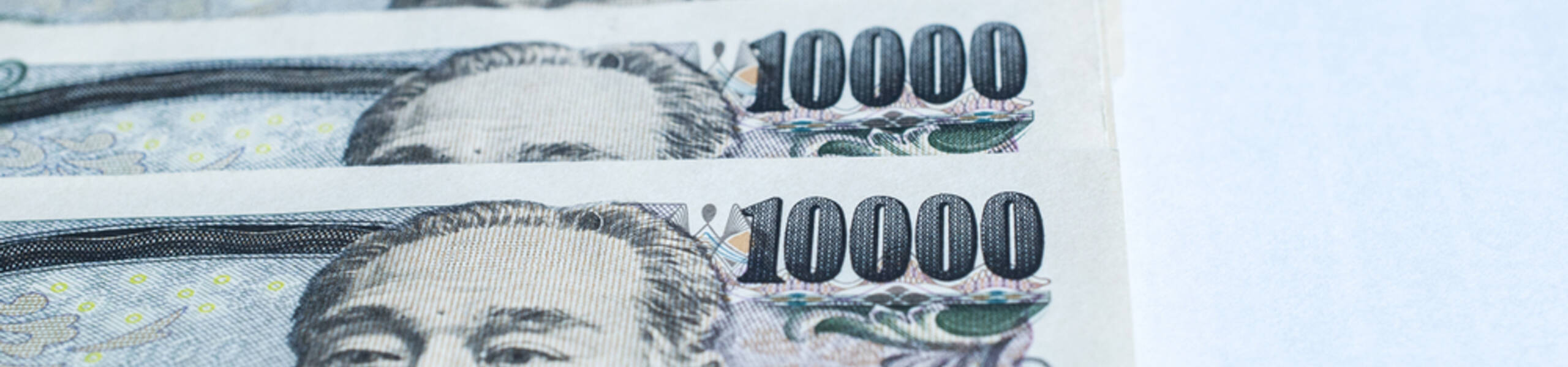 USD/JPY: intraday trading