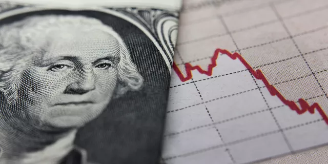 Fundamental outlook for the US dollar