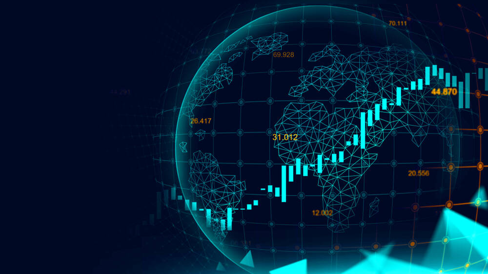 Market outlook: April 15-19, 2019