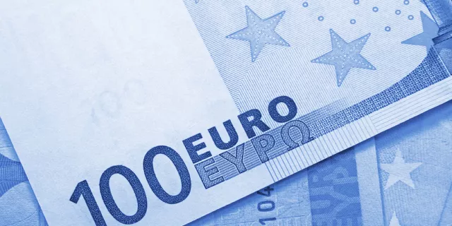 EUR/USD: price to test nearest resistance