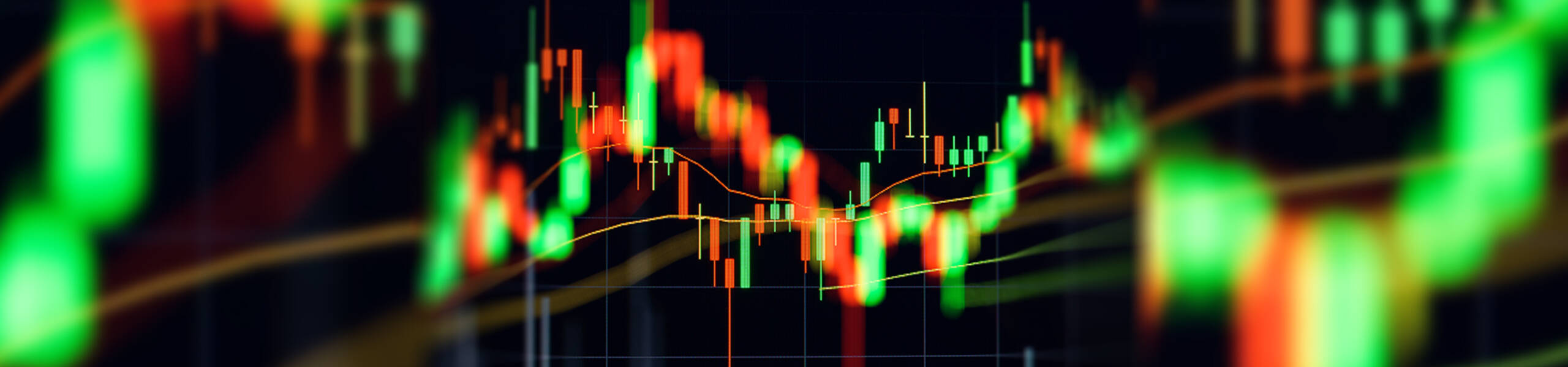 EUR/CHF rising inside minor impulse wave 5