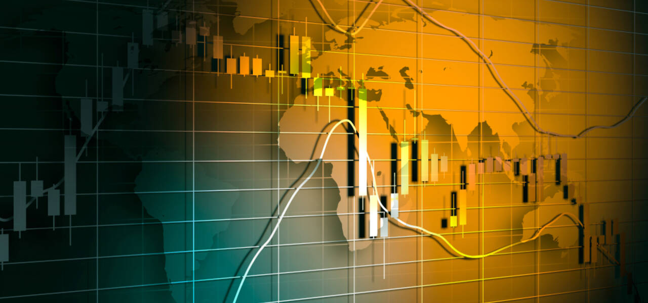 Top 4 stocks to invest amid the coronavirus outbreak 