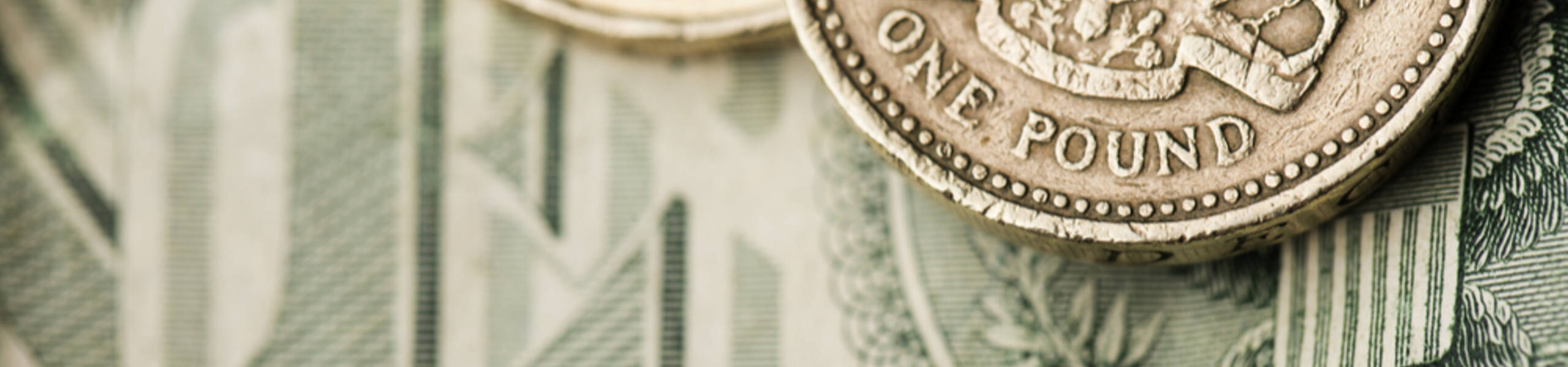 GBP/USD: outlook remains bearish