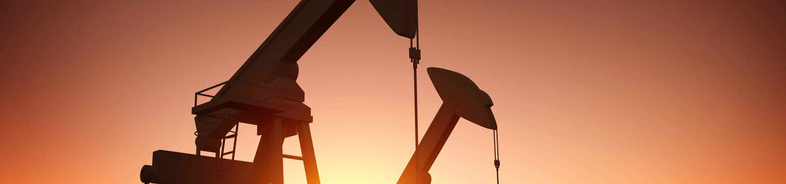 OIL: three reasons to sell