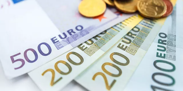 EUR/USD: ahead of the EU PMI