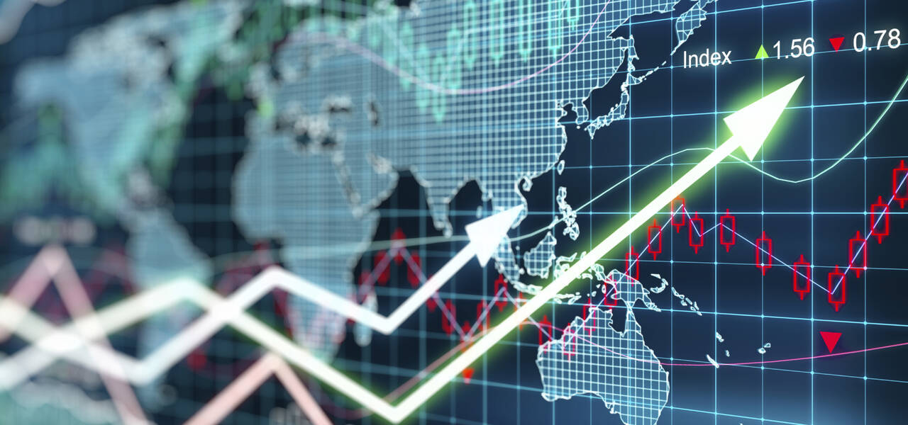 Key option levels for Friday, March 31st