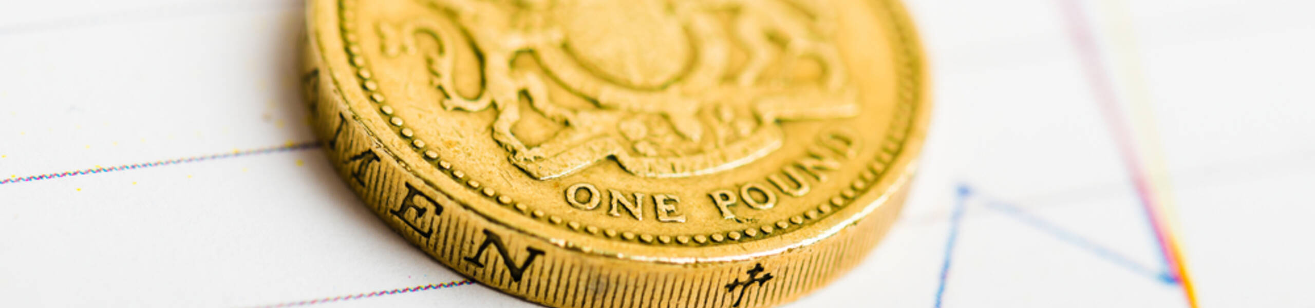 GBP: progress in Brexit deal