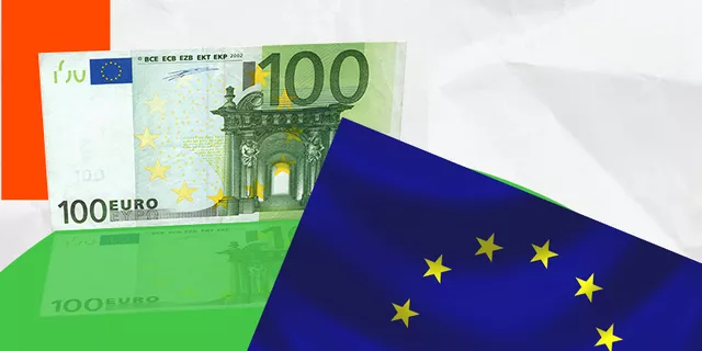 EUR/USD: bearish prospects