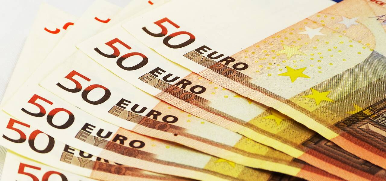 EUR/USD: outlook for April 3-7