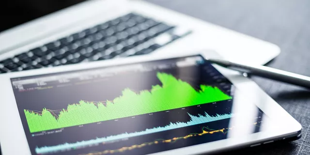 The SP500 and Nasdaq were set to ease from record levels at the opening on Thursday