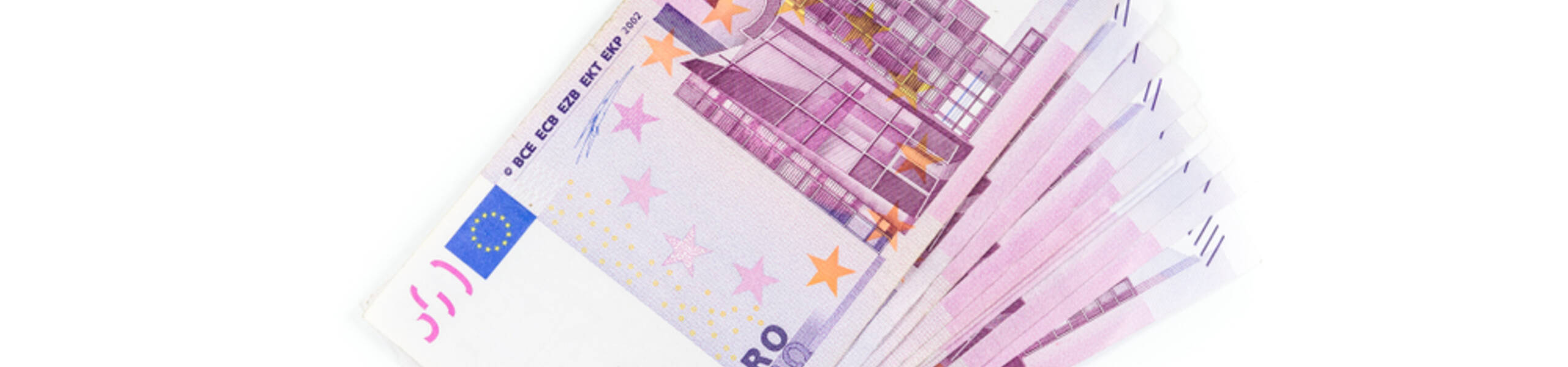 EUR/USD Remains Quiet Before ECB