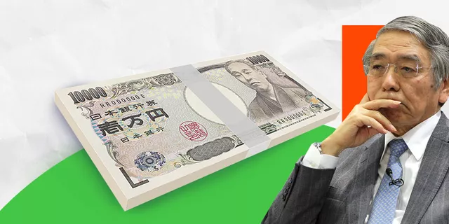 USD/JPY: follow the push higher 