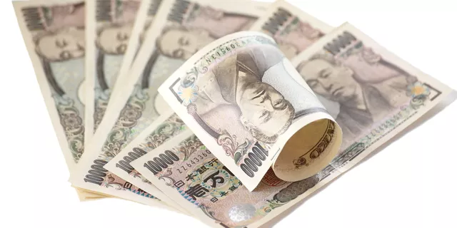 USD/JPY consolidation period remains intact