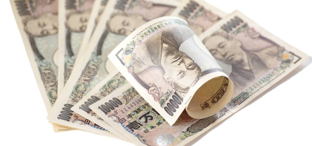 USD/JPY: resilient above 103.00 but for how long?