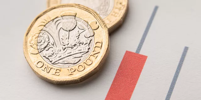 GBP/USD: a U-turn at lower levels?