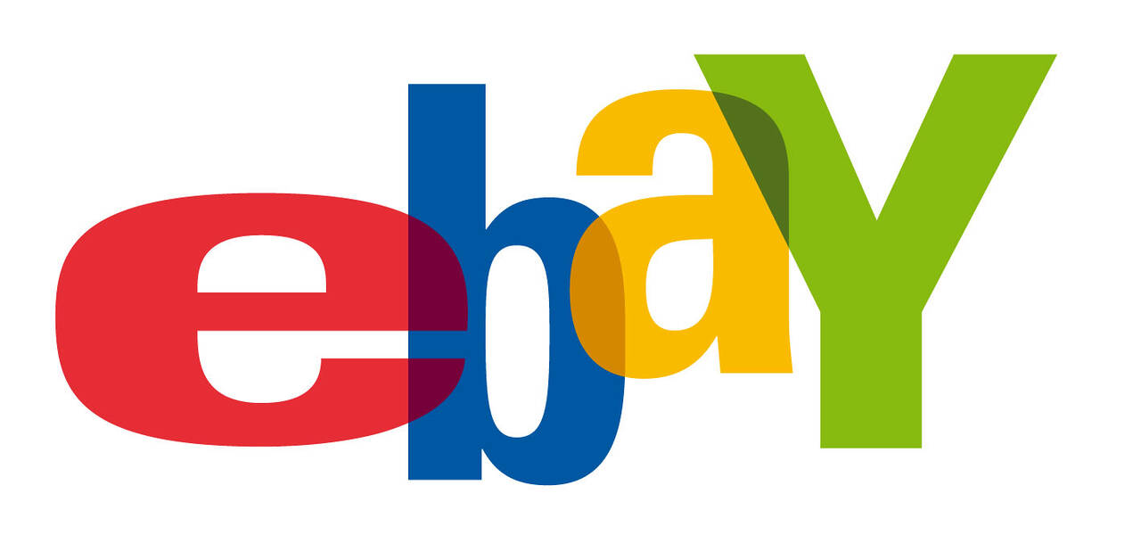 How well eBay did in 2020?