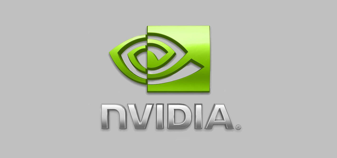 NVIDIA: hottest stock of the week