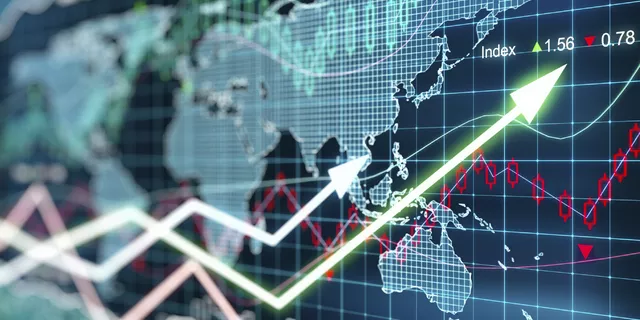 Key option levels for Tuesday, April 4th